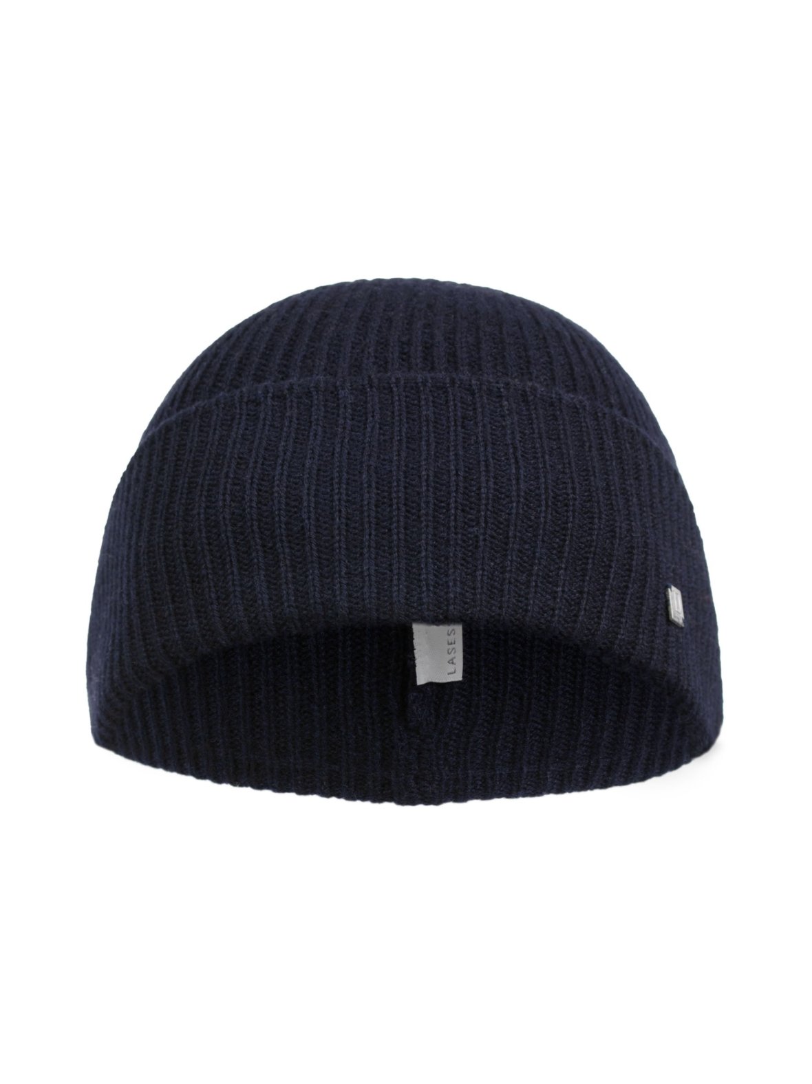 Froni- merinovillainen pipo