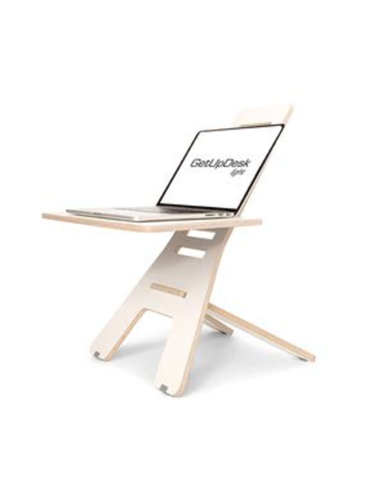 Getupdesk light