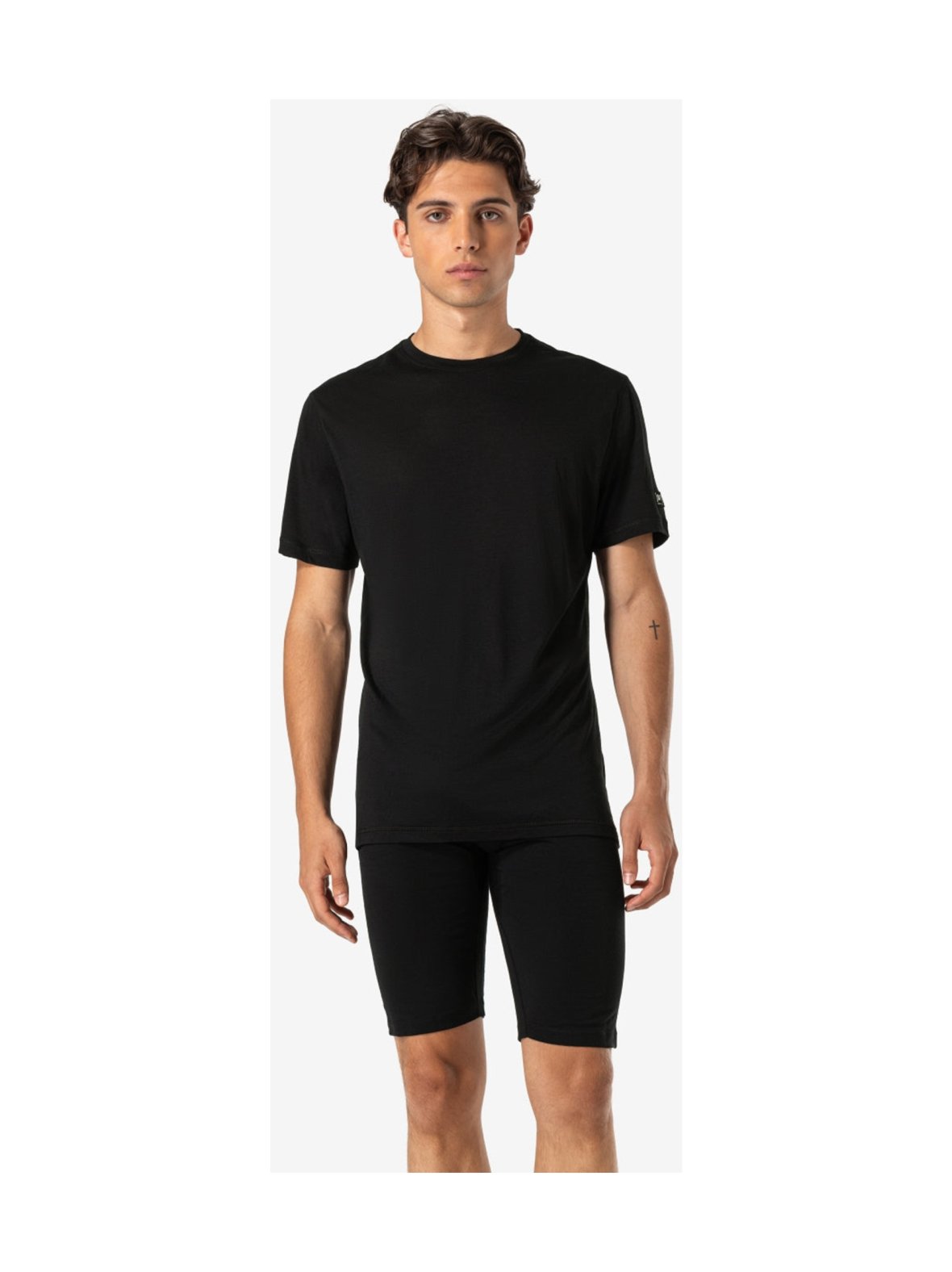 Miesten sierra140 t-paita