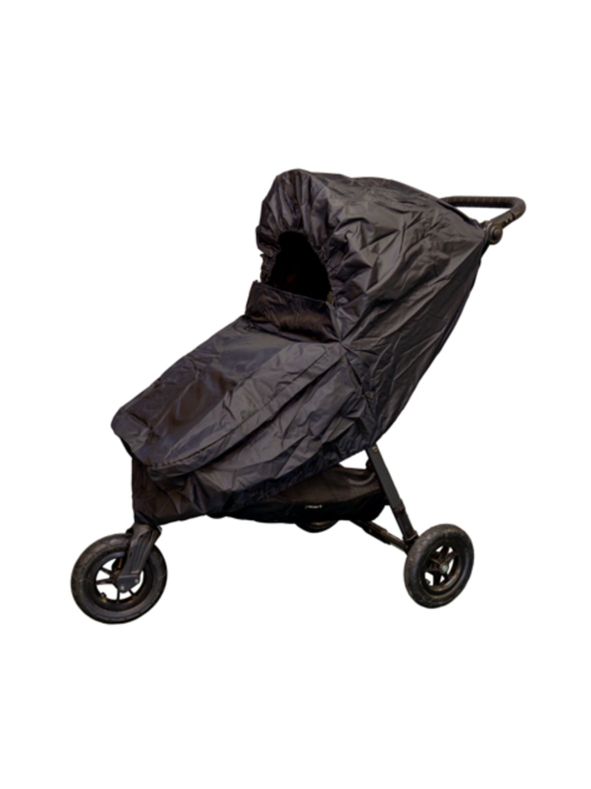 Anne&mikael sadesuoja kuomurattaaseen