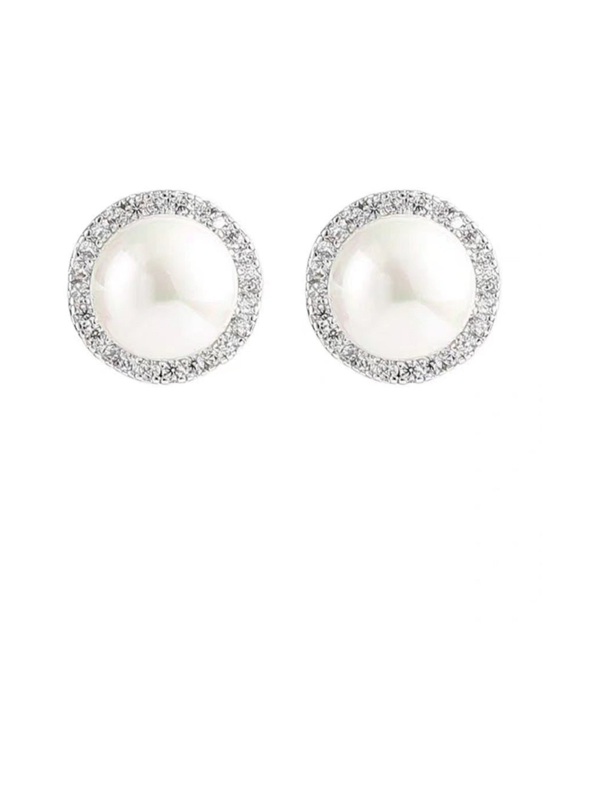 Margit mabe-helmikorvakorut