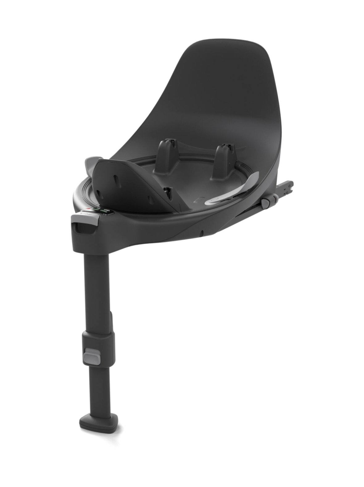 Cybex base t i-size isofix-telakka