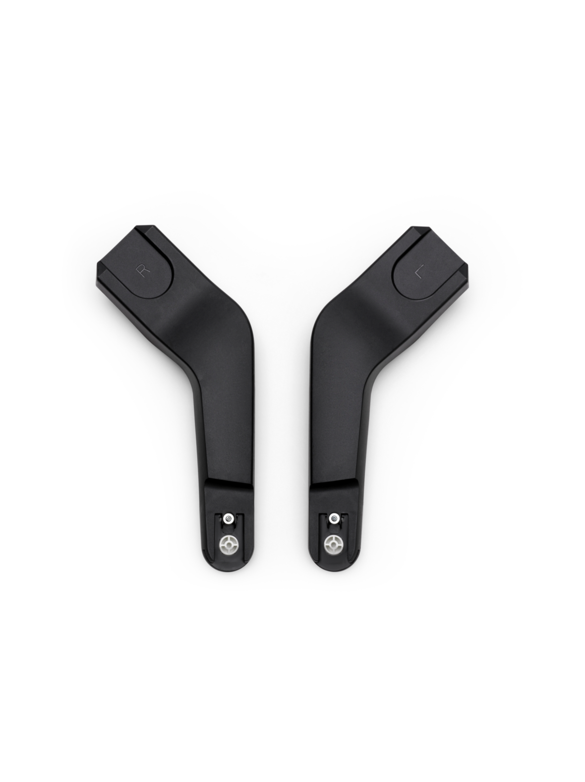 Bugaboo butterfly maxi-cosi adapteri