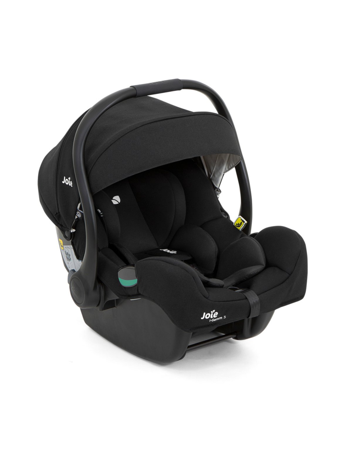 Joie i-gemm 3 turvakaukalo