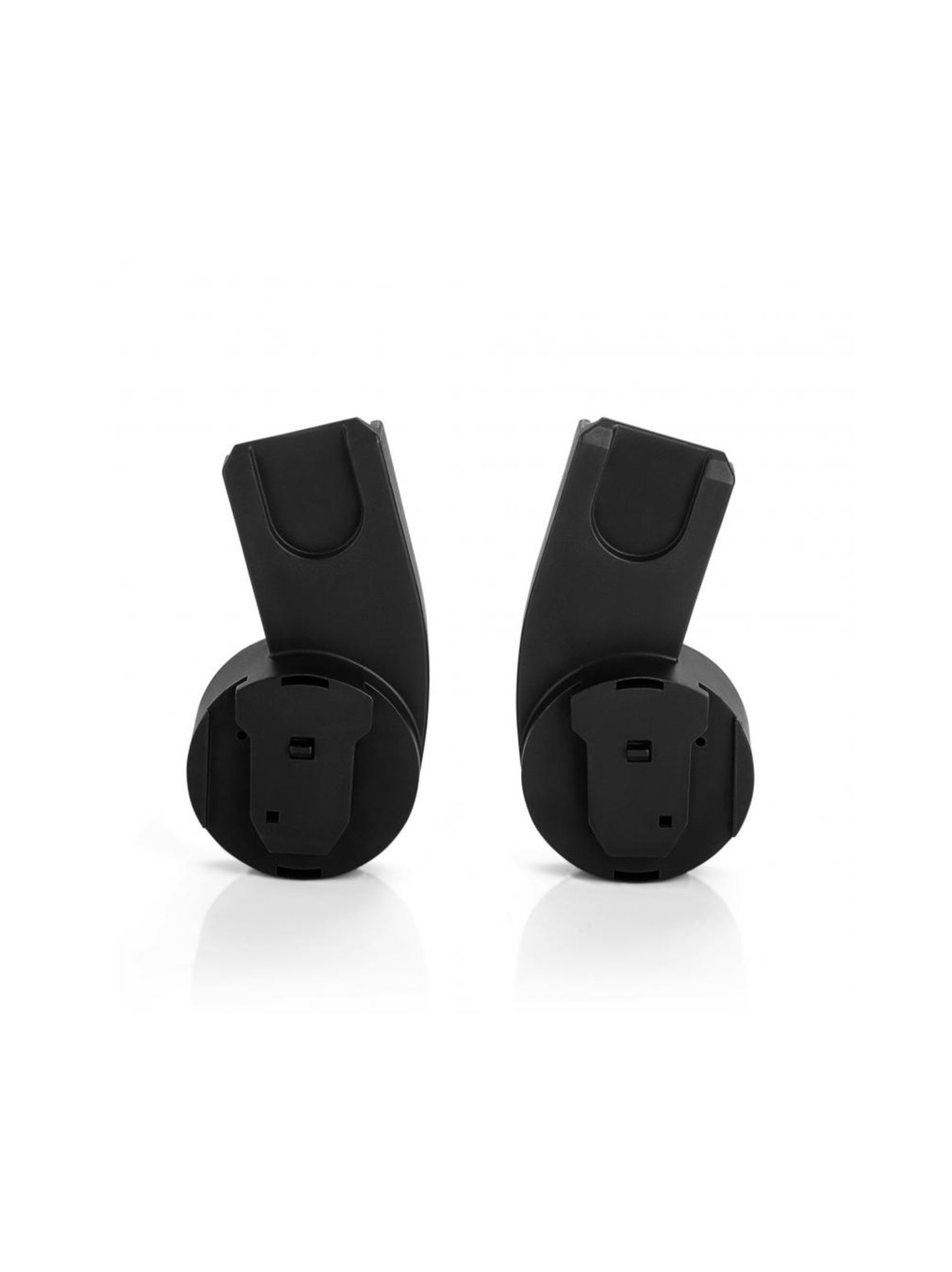 Cybex balios s adapteri turvakaukalolle