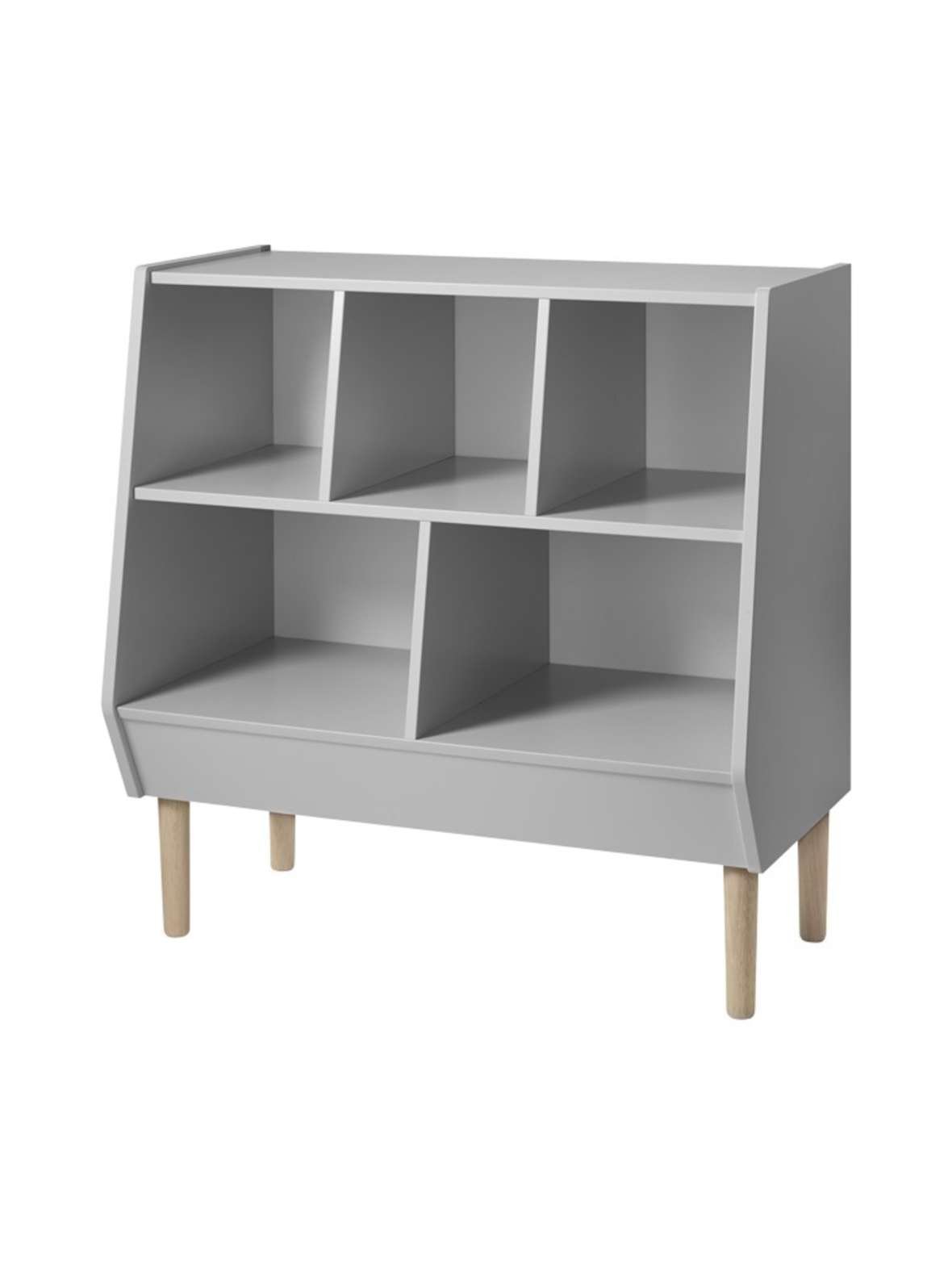 Done by deer lokerohylly hoitopöytä