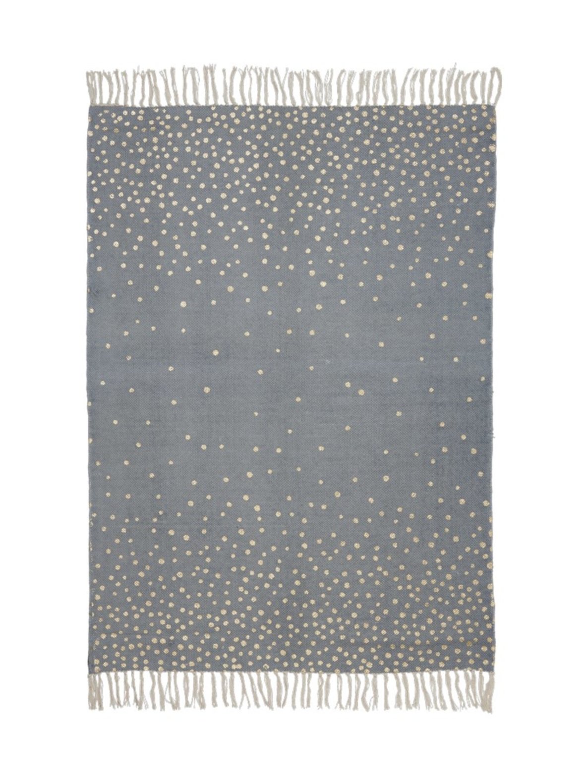 Done by deer matto 90x120cm