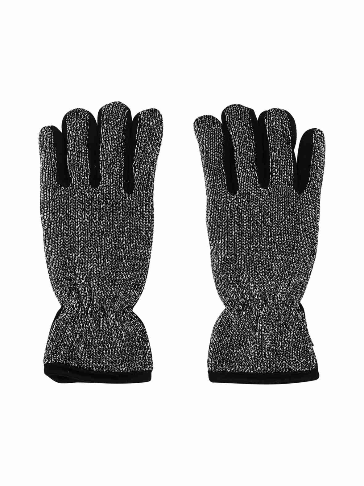 Magic-sormikkaat, koko s