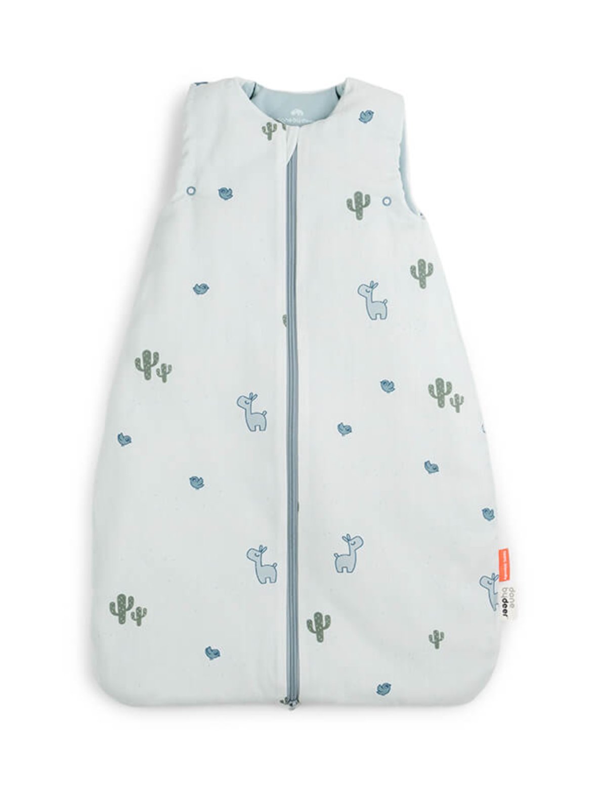 Done by deer unipussi 70 cm tog 2.5