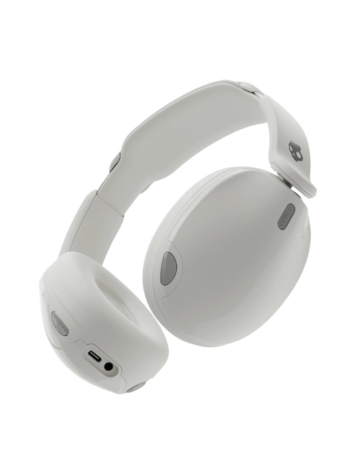 Hesh 540 anc wireless over ear bone