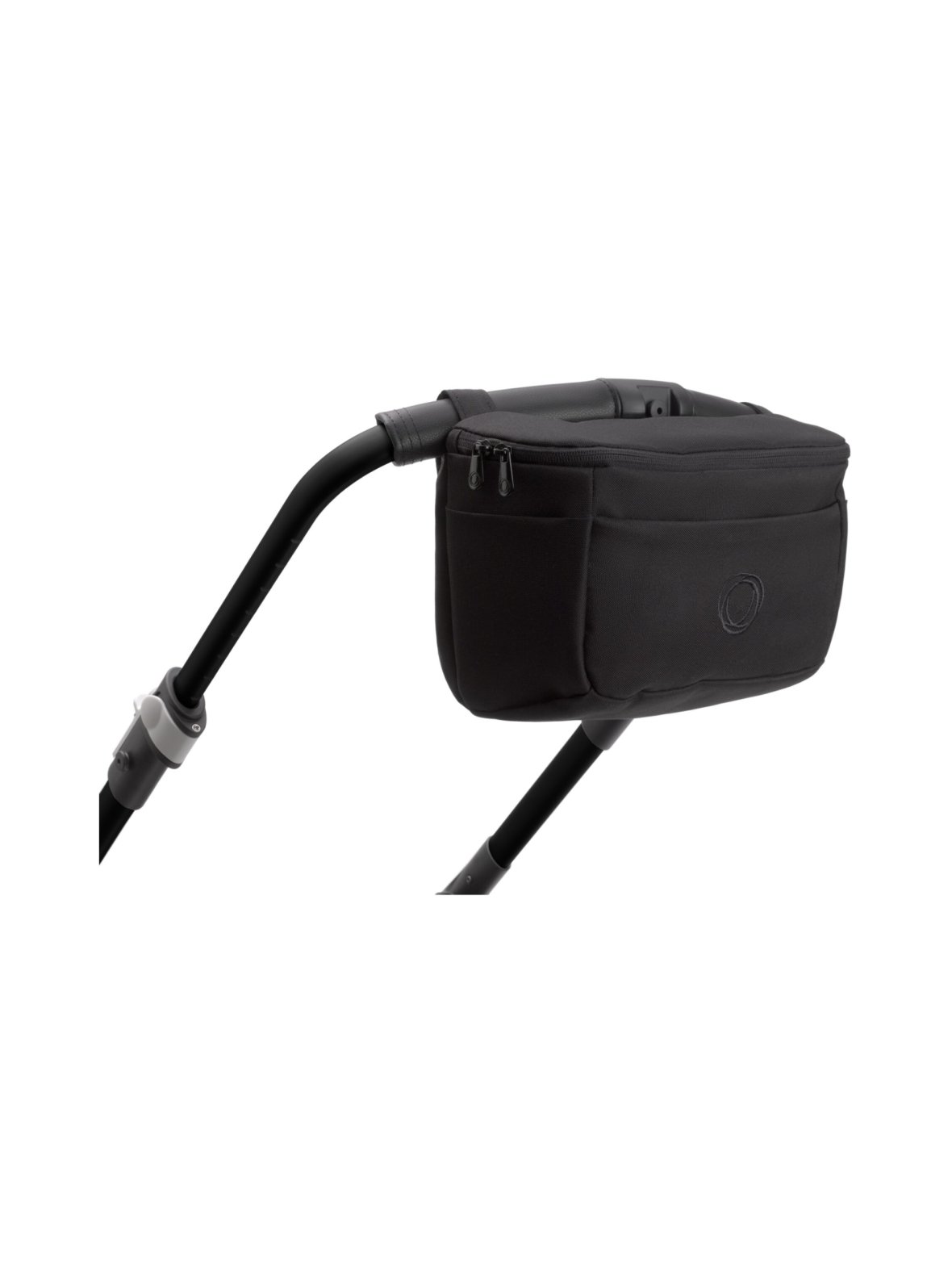 Bugaboo lokerikko organizer