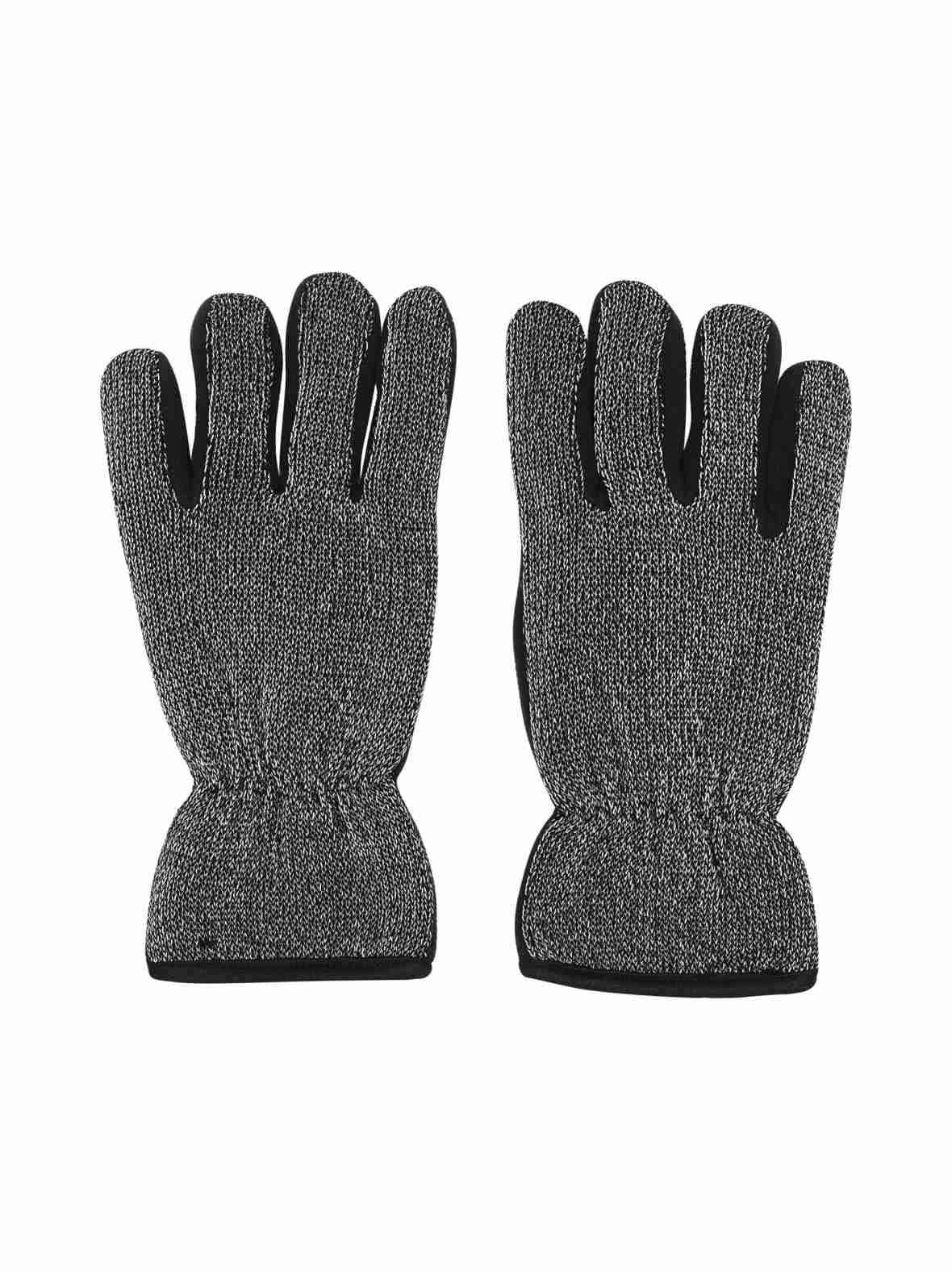 Magic-sormikkaat, koko xl