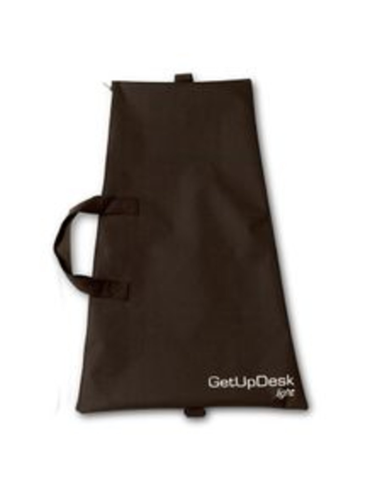 Getupdesk light kantokassi