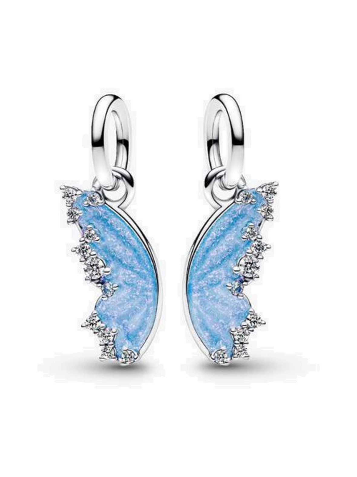 Jaettava perhosriipus - 794244c01