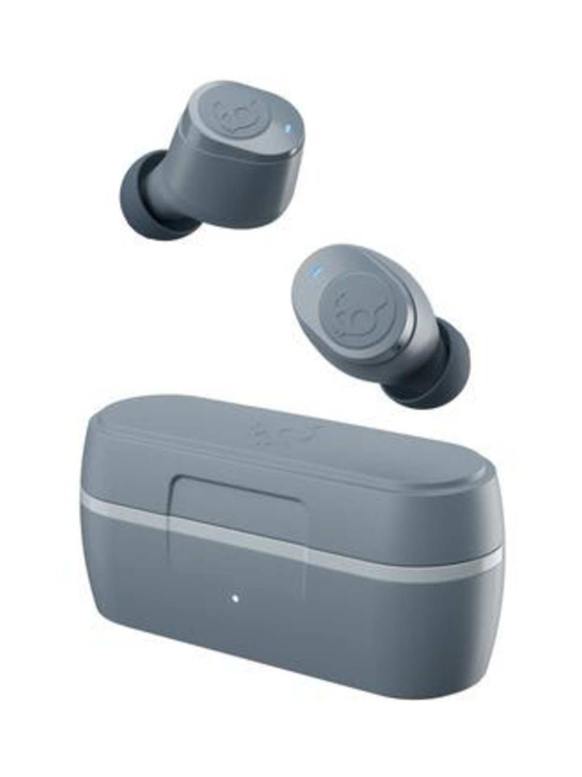 Jib true wireless -kuulokkeet - chill grey