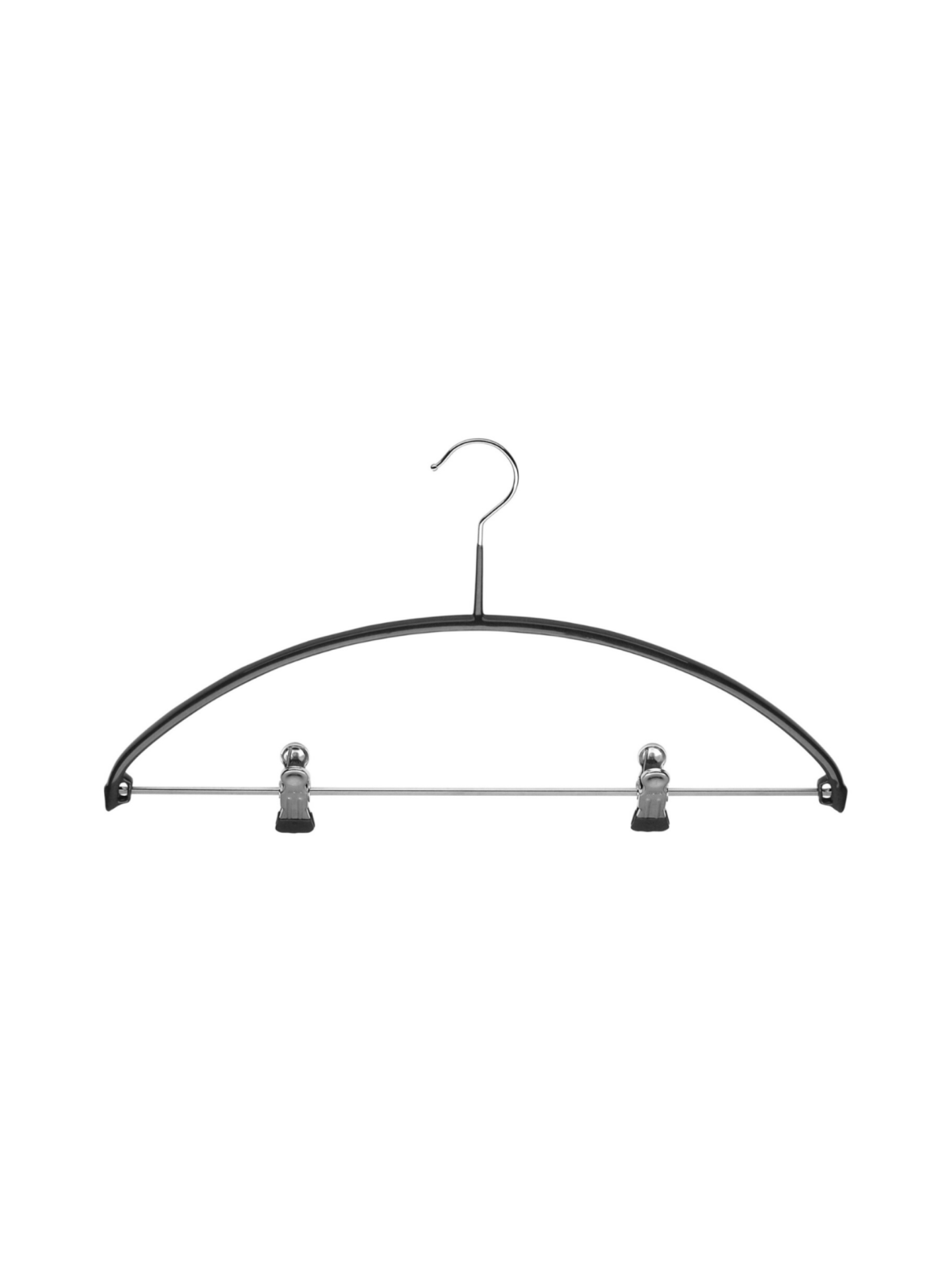 Economic 40/pk-ripustin 10 kpl