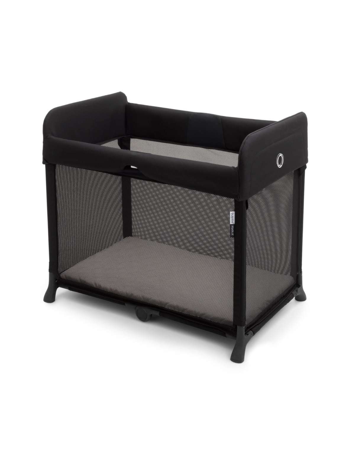 Bugaboo stardust matkasänky