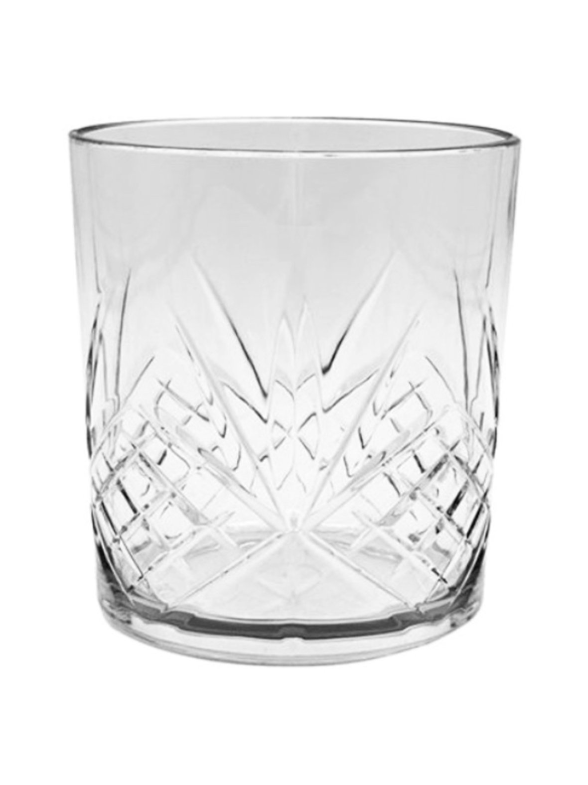 Juomalasi firenze 325ml san