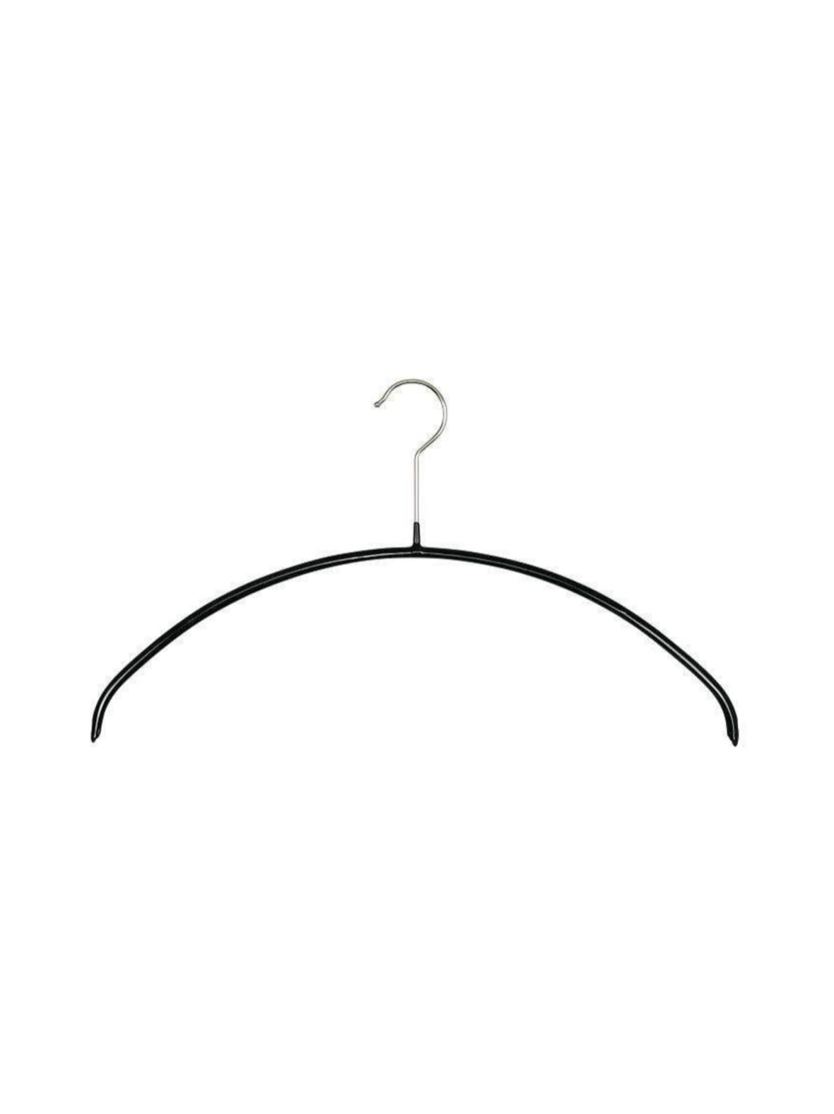 Economic 46/p-ripustin 10 kpl