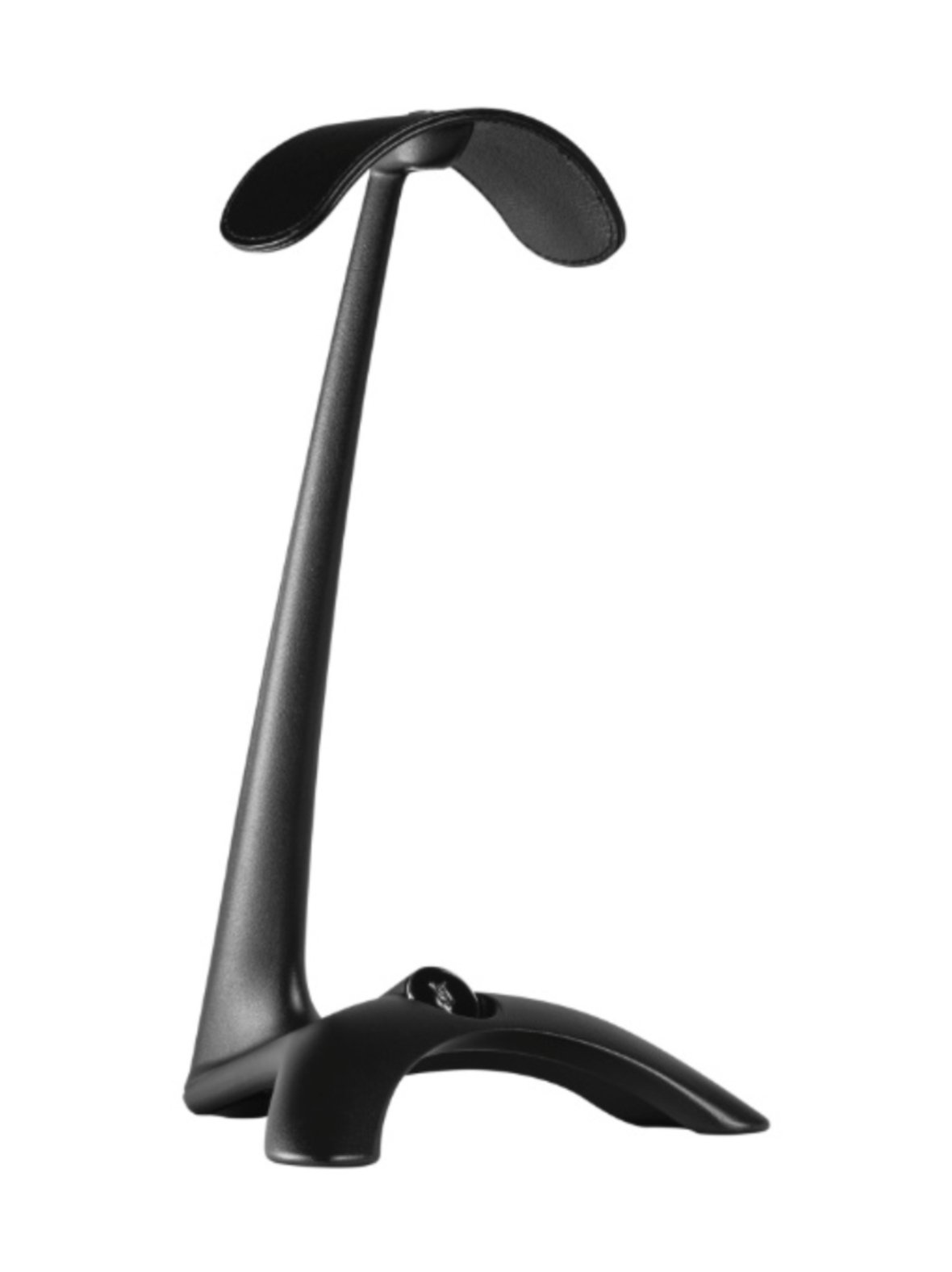 Meze audio manta kuuloketeline