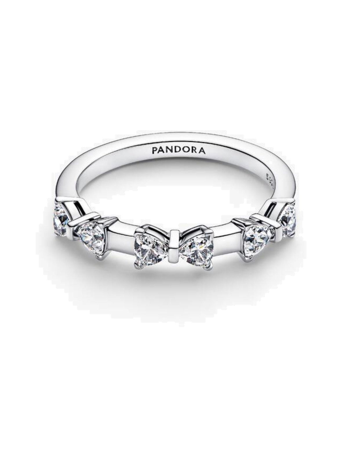 Bow station -sormus - 194233c01