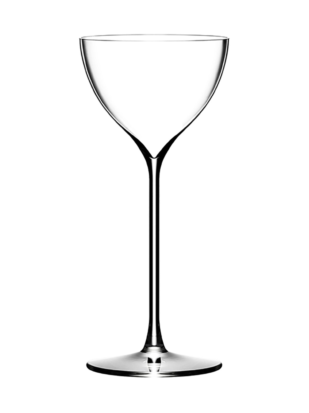 Cocktaillasi new york 17 cl.