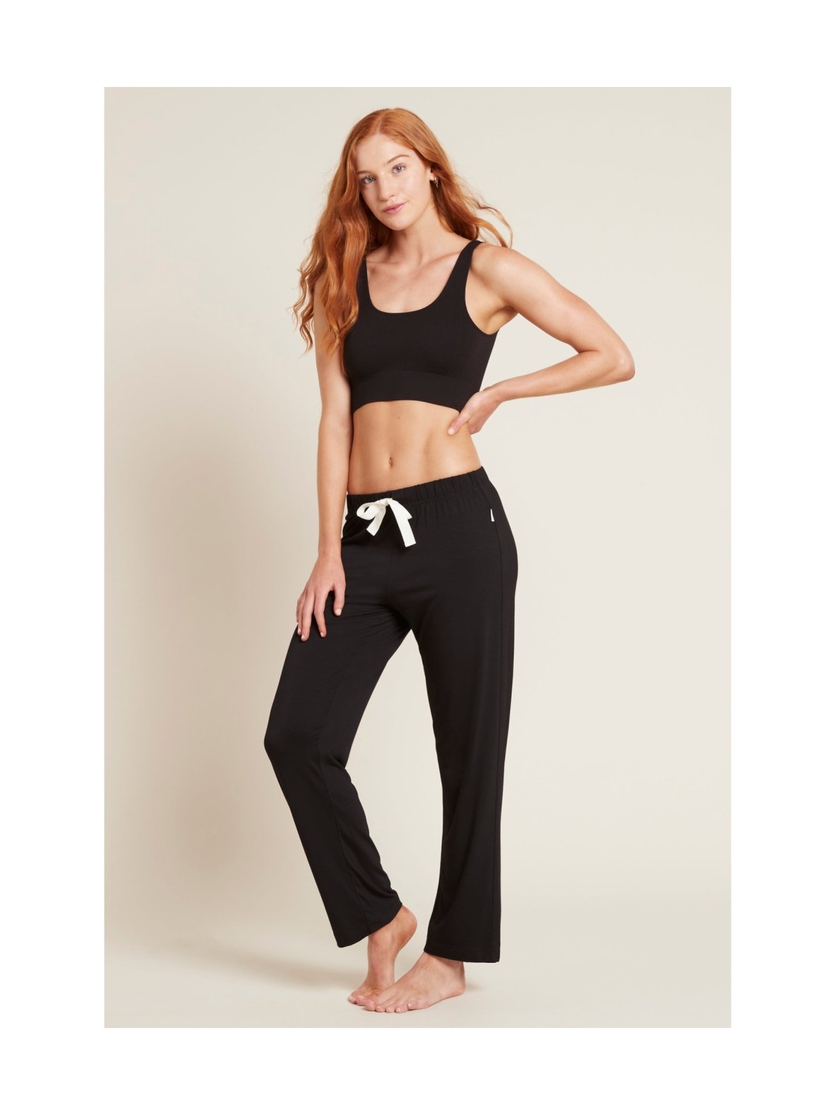 Goodnight sleep yöhousut