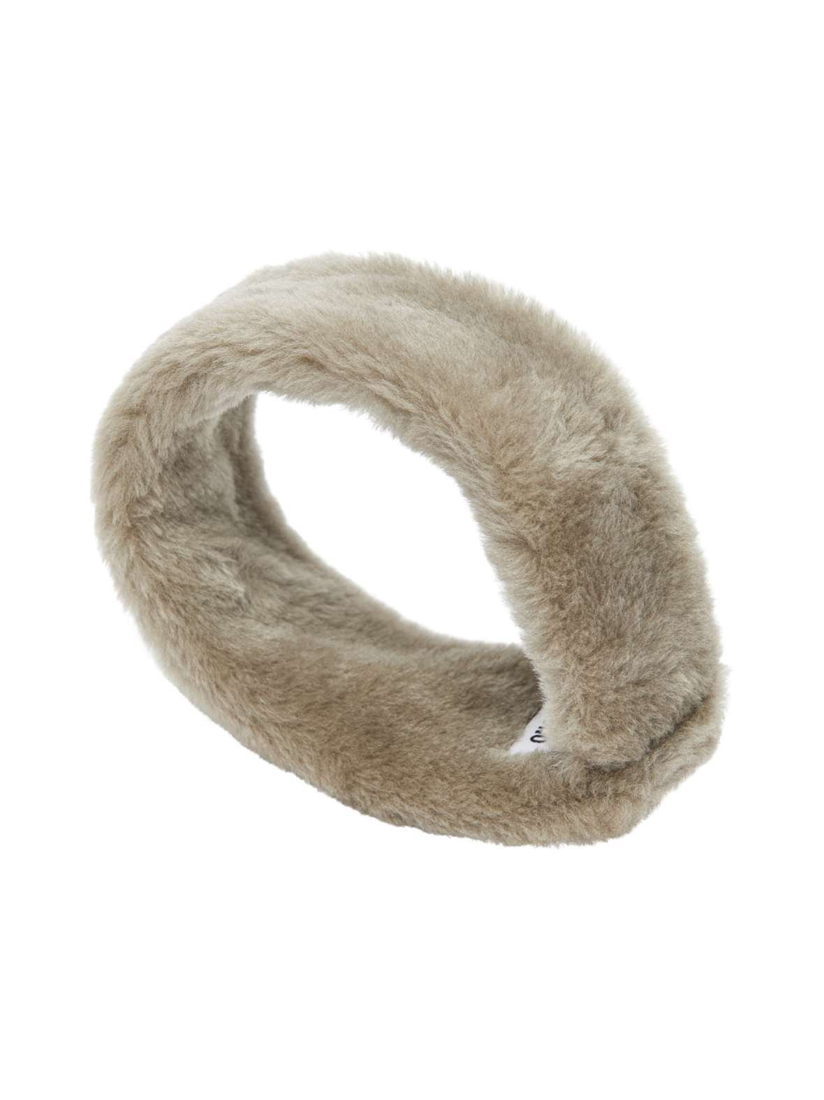 Cleo earmuffs