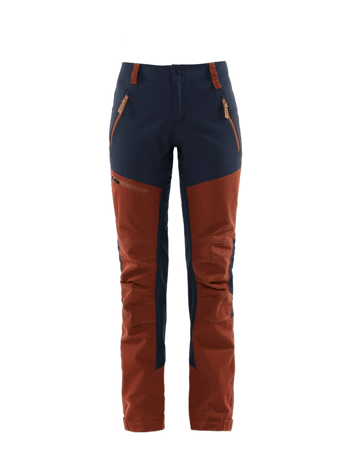 Juopa 2.0 naisten ulkoiluhousut