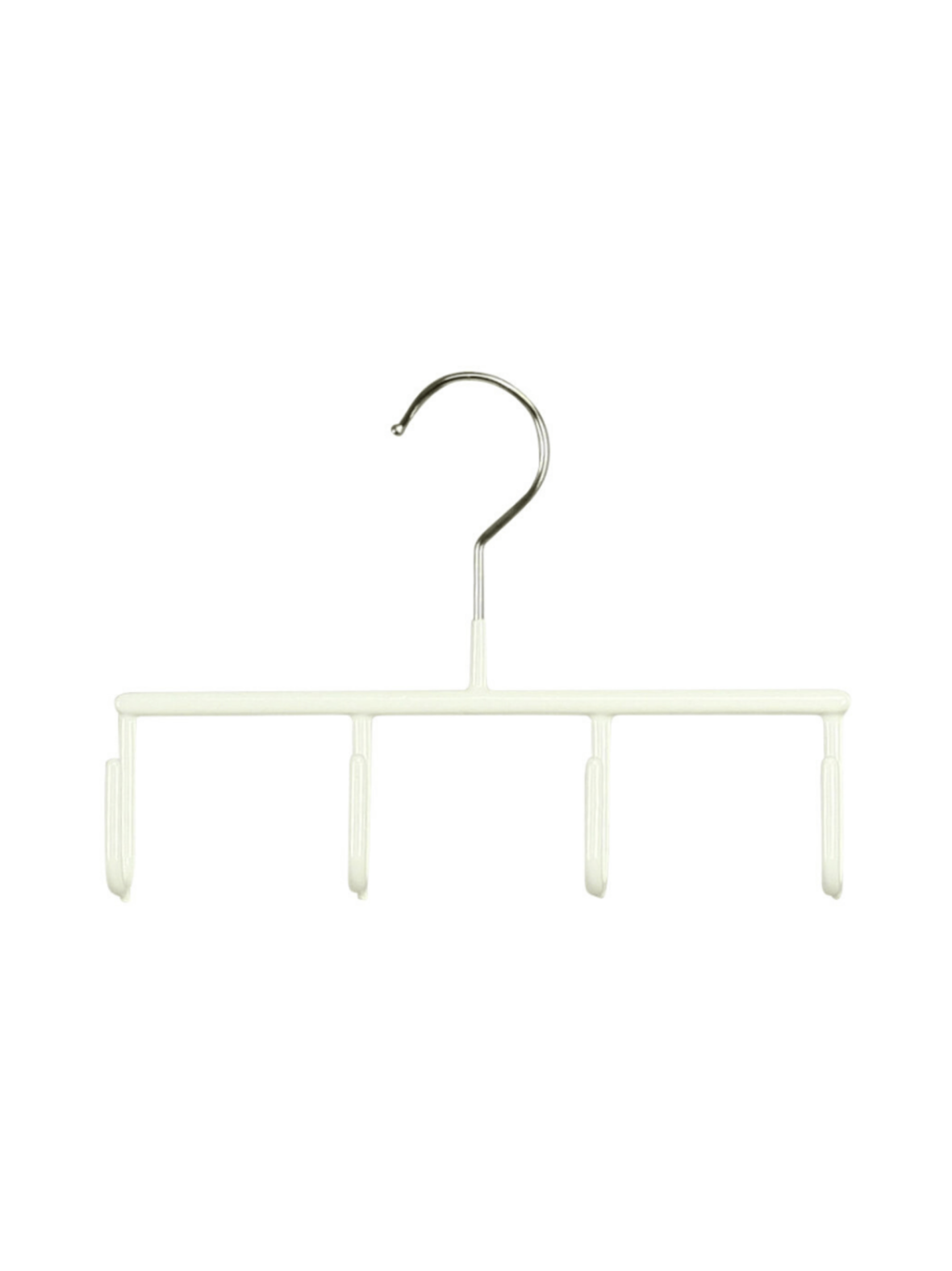 Gh-vyöripustin 5 kpl