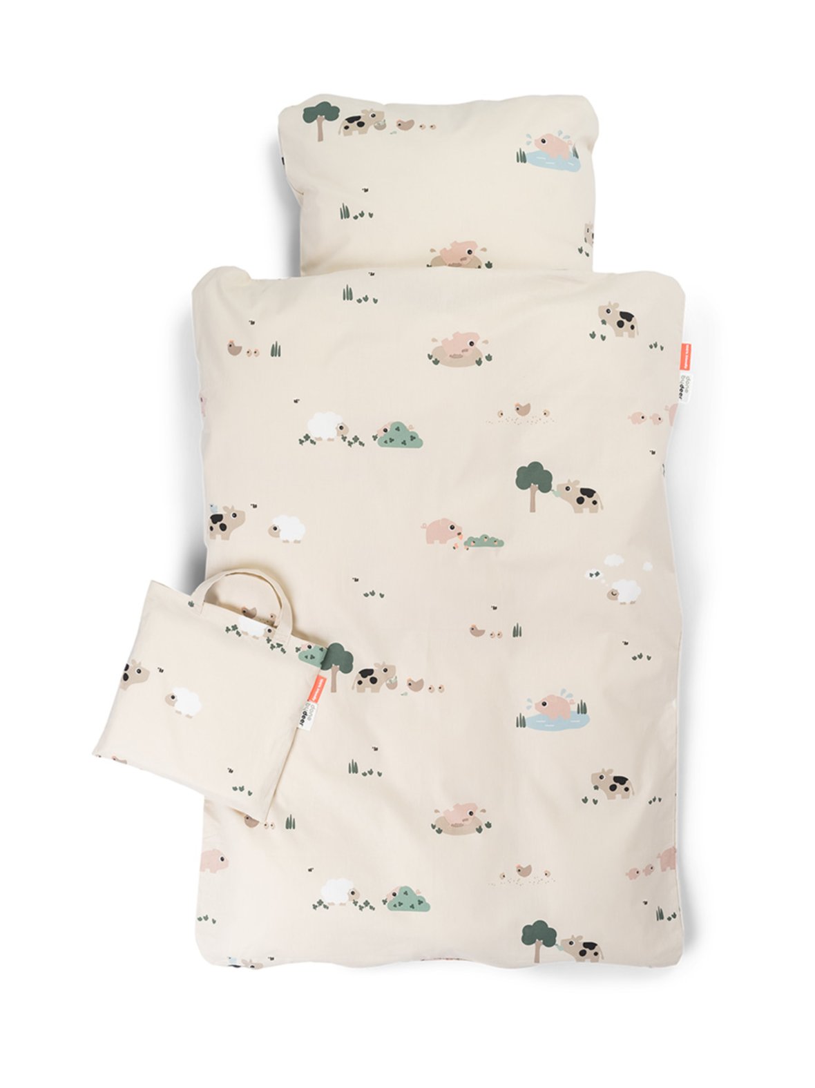 Done by deer lakanasetti baby