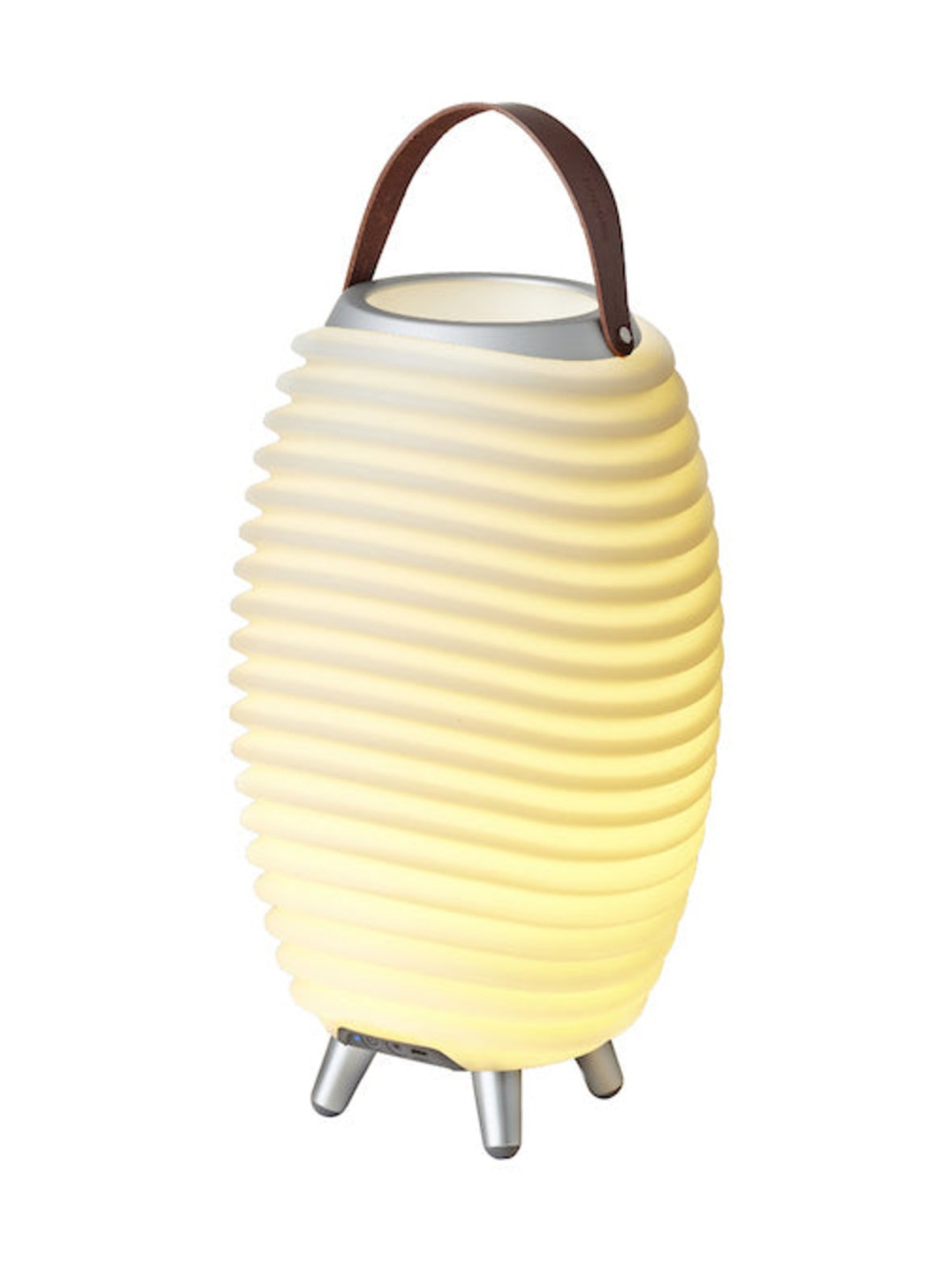 Kooduu synergy 35 stereo 2.0 - jääpalat kaupan päälle!