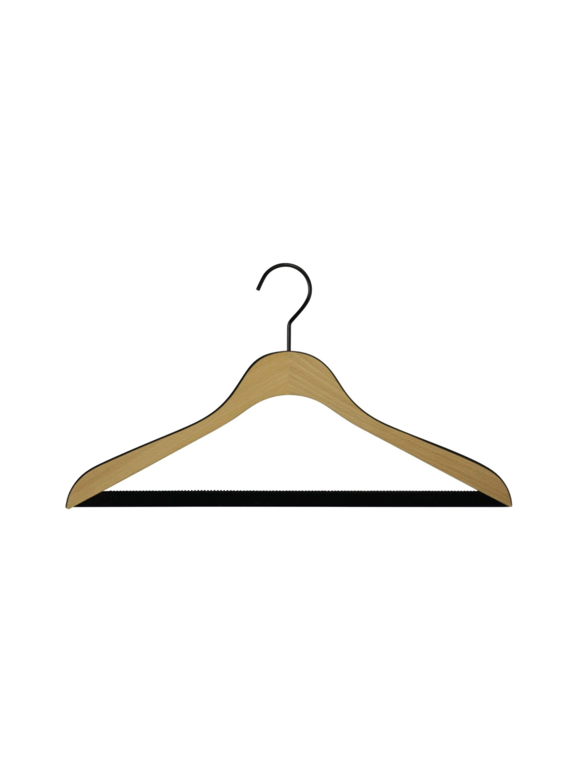 Comfort 44/hrs 2-värinen 10 kpl