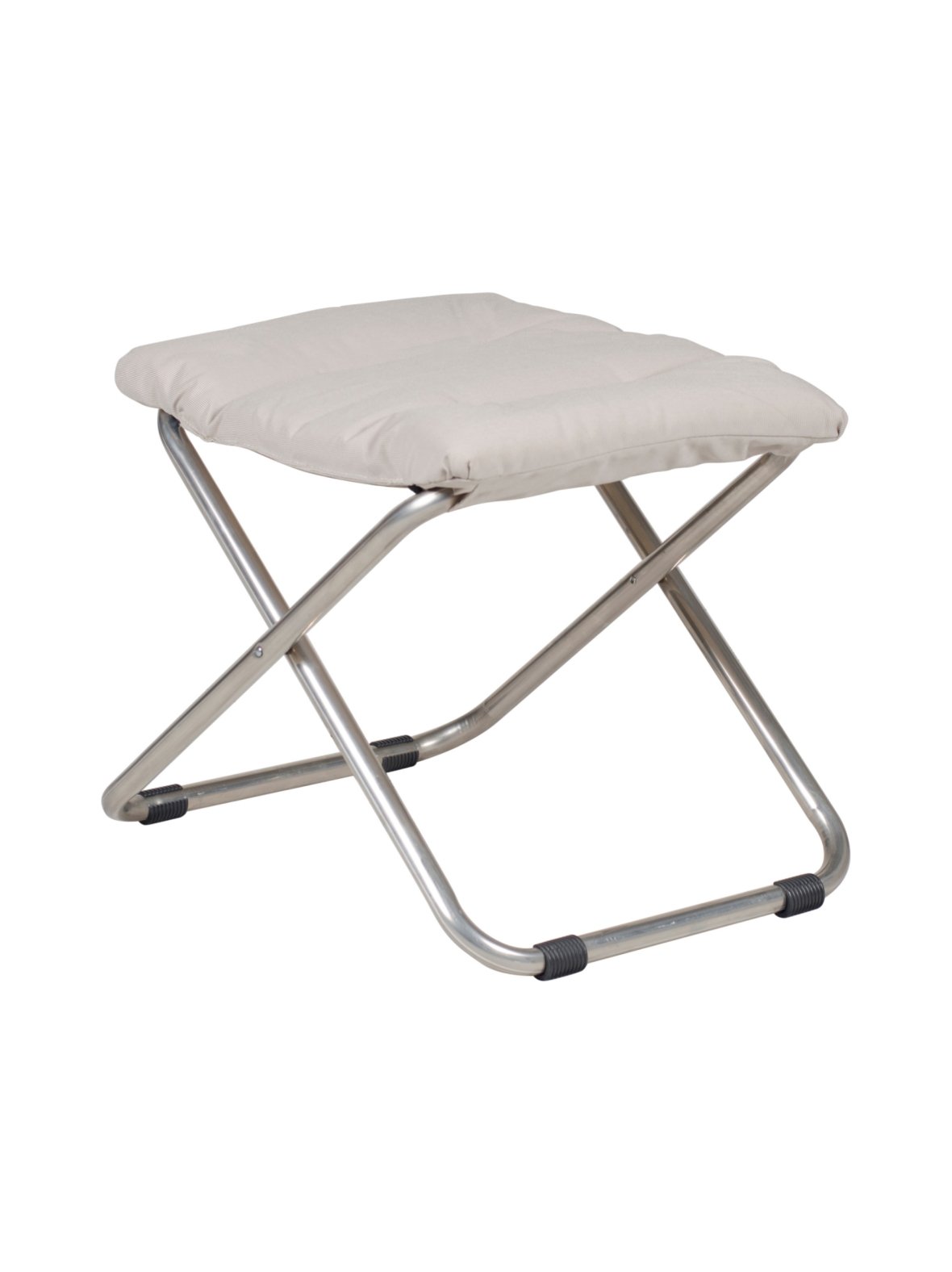 Chico soft istuintyyny/pehmuste