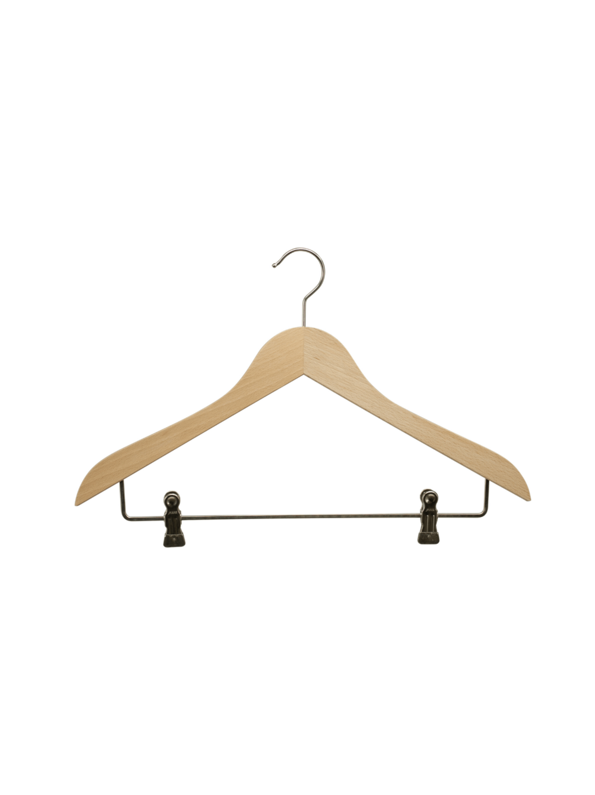 Business 45/k-ripustin 10 kpl