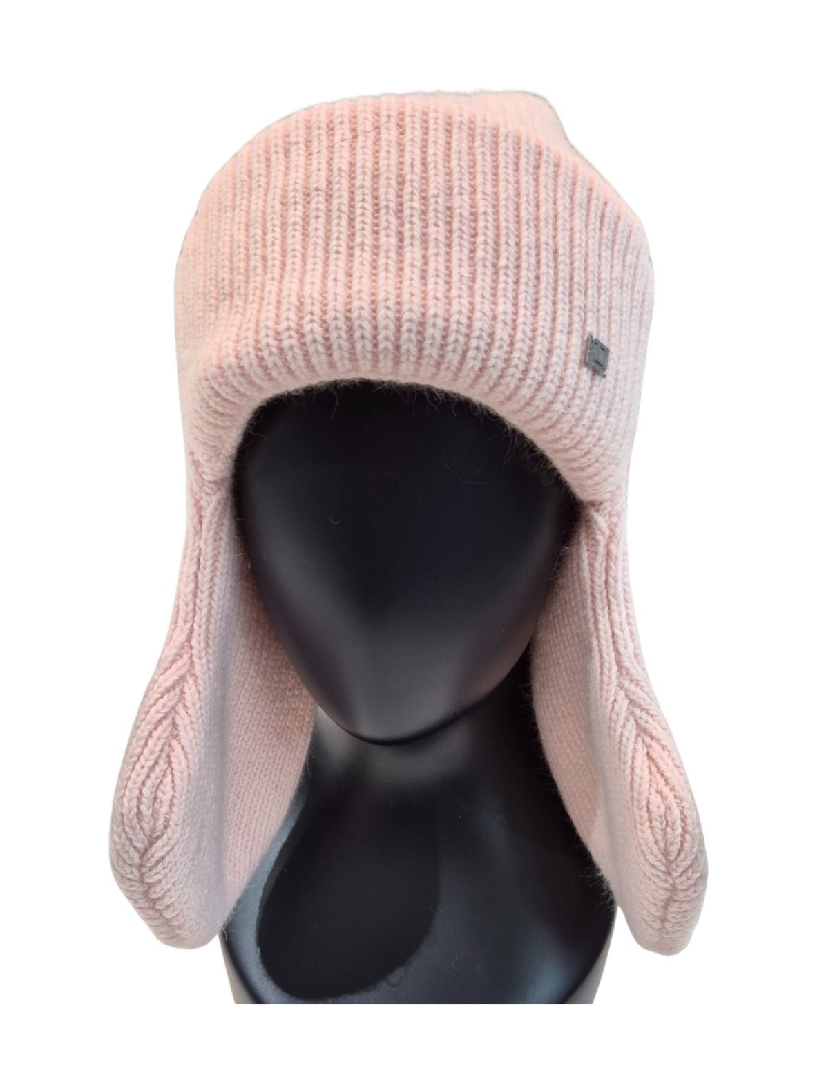 Kathryn - pipo korvaläpillä