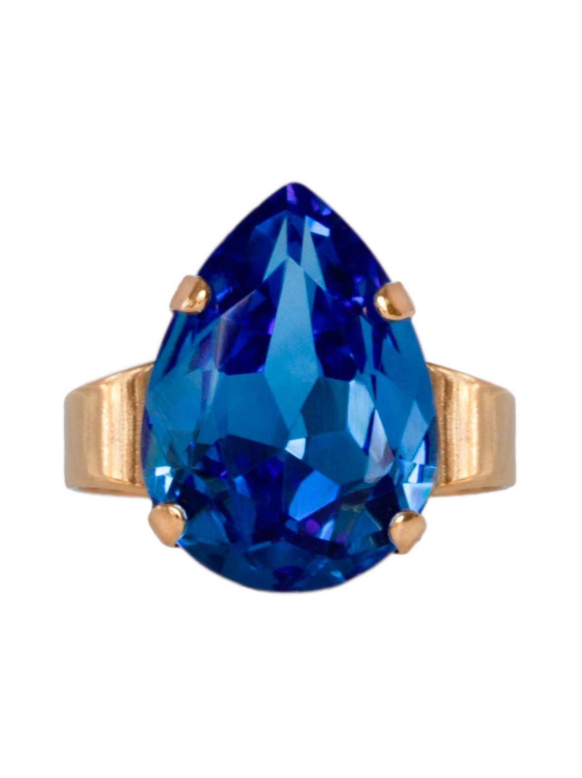 Classic collection sormus - ocean