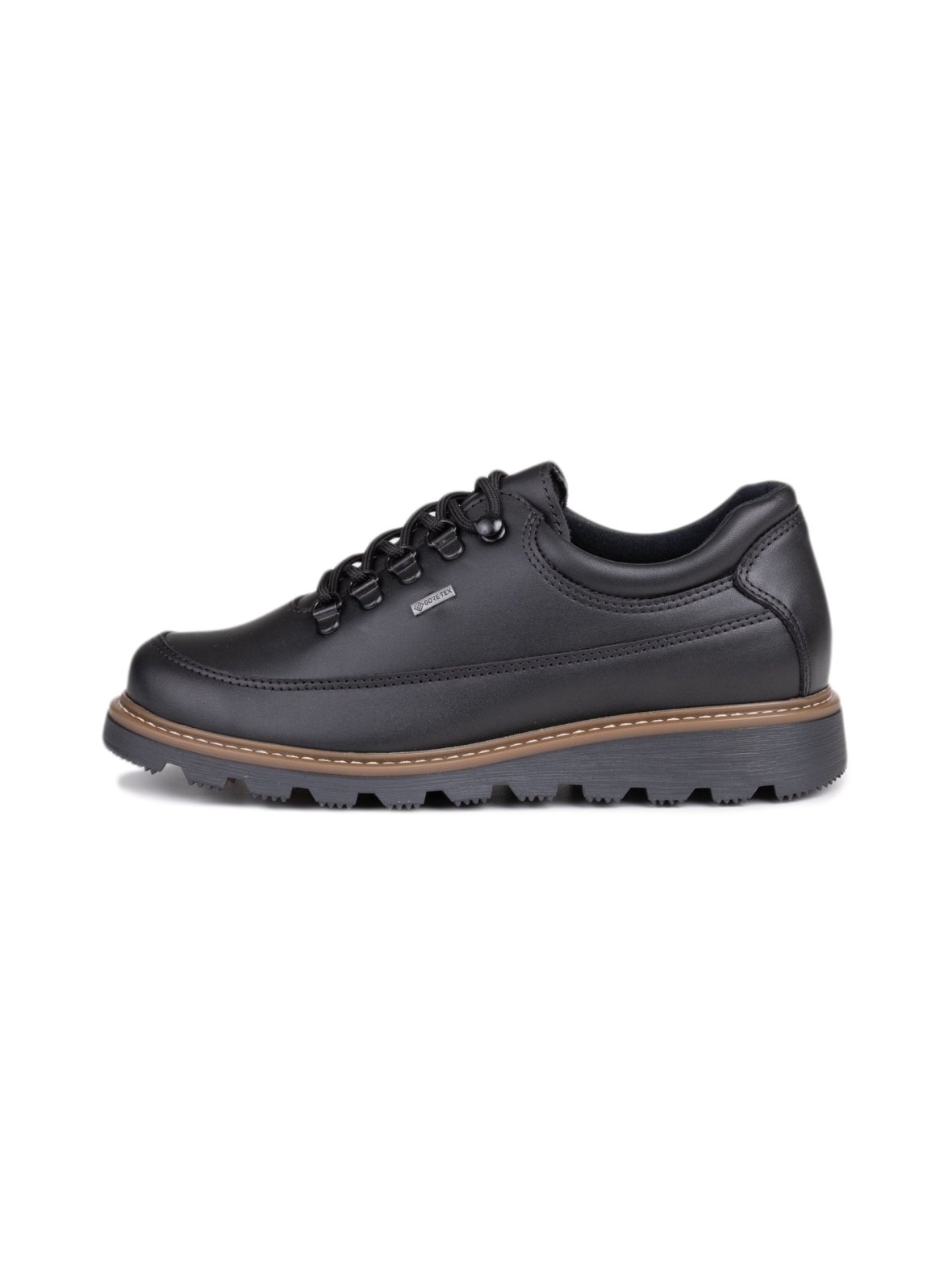 Elisa naisten gore-tex kengät