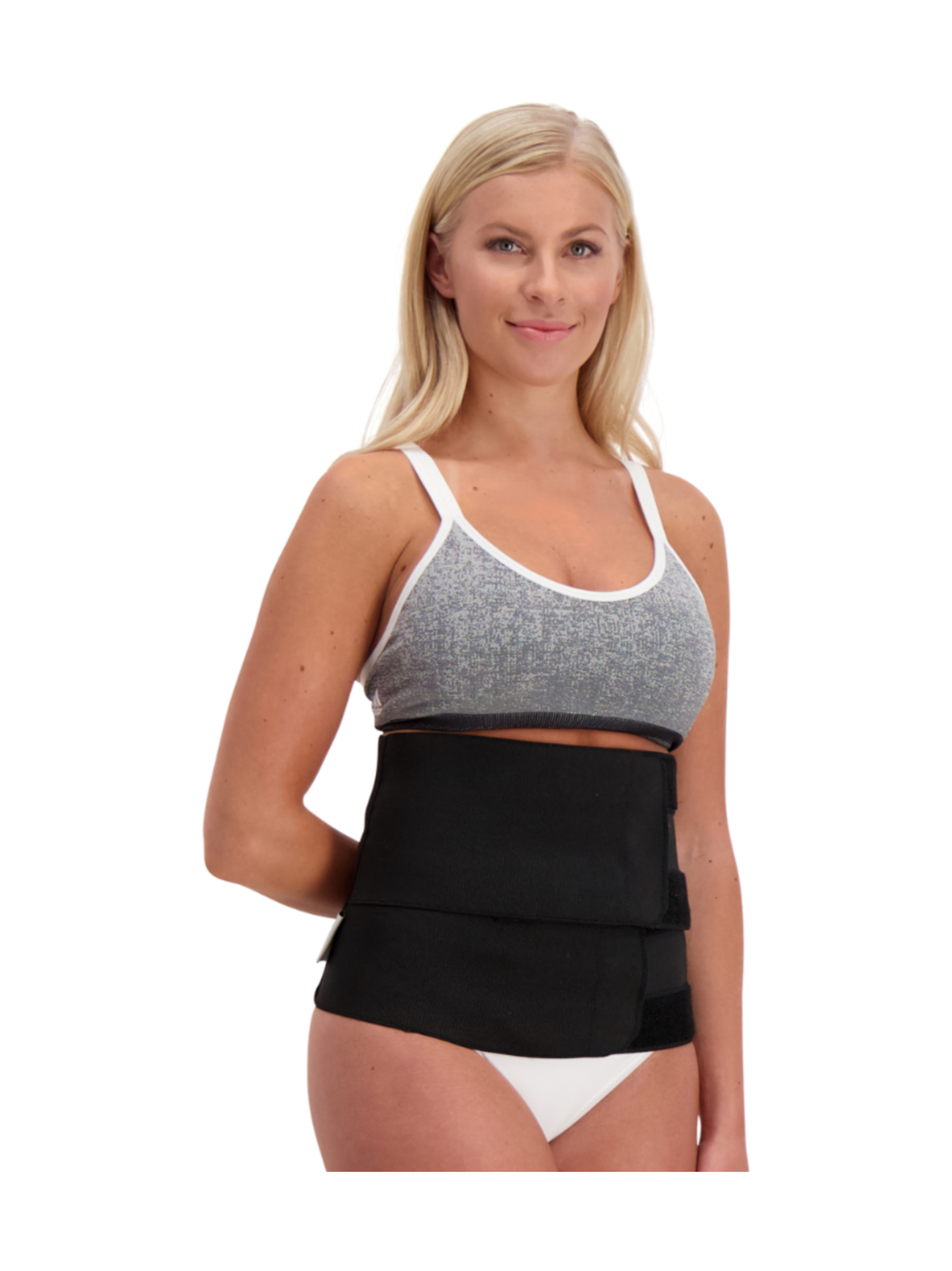 Lola & lykke core restore tukivyö