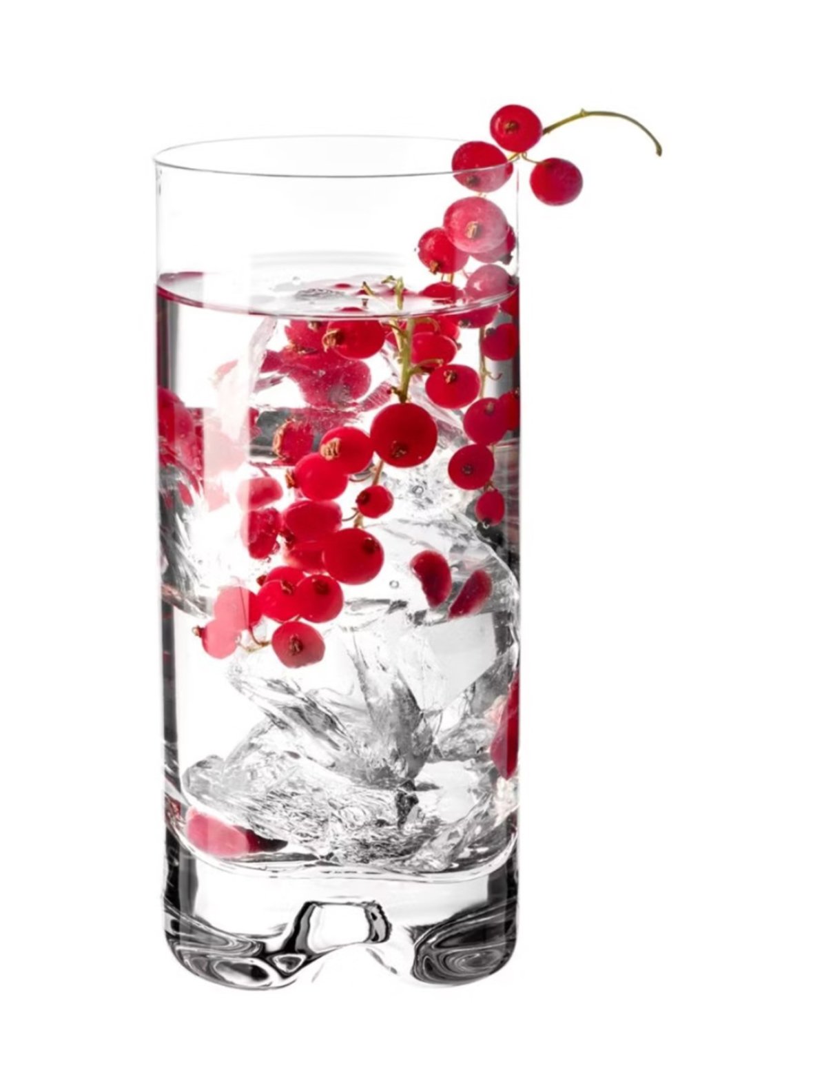 Highballasi mixology 340ml (6kpl) krosno