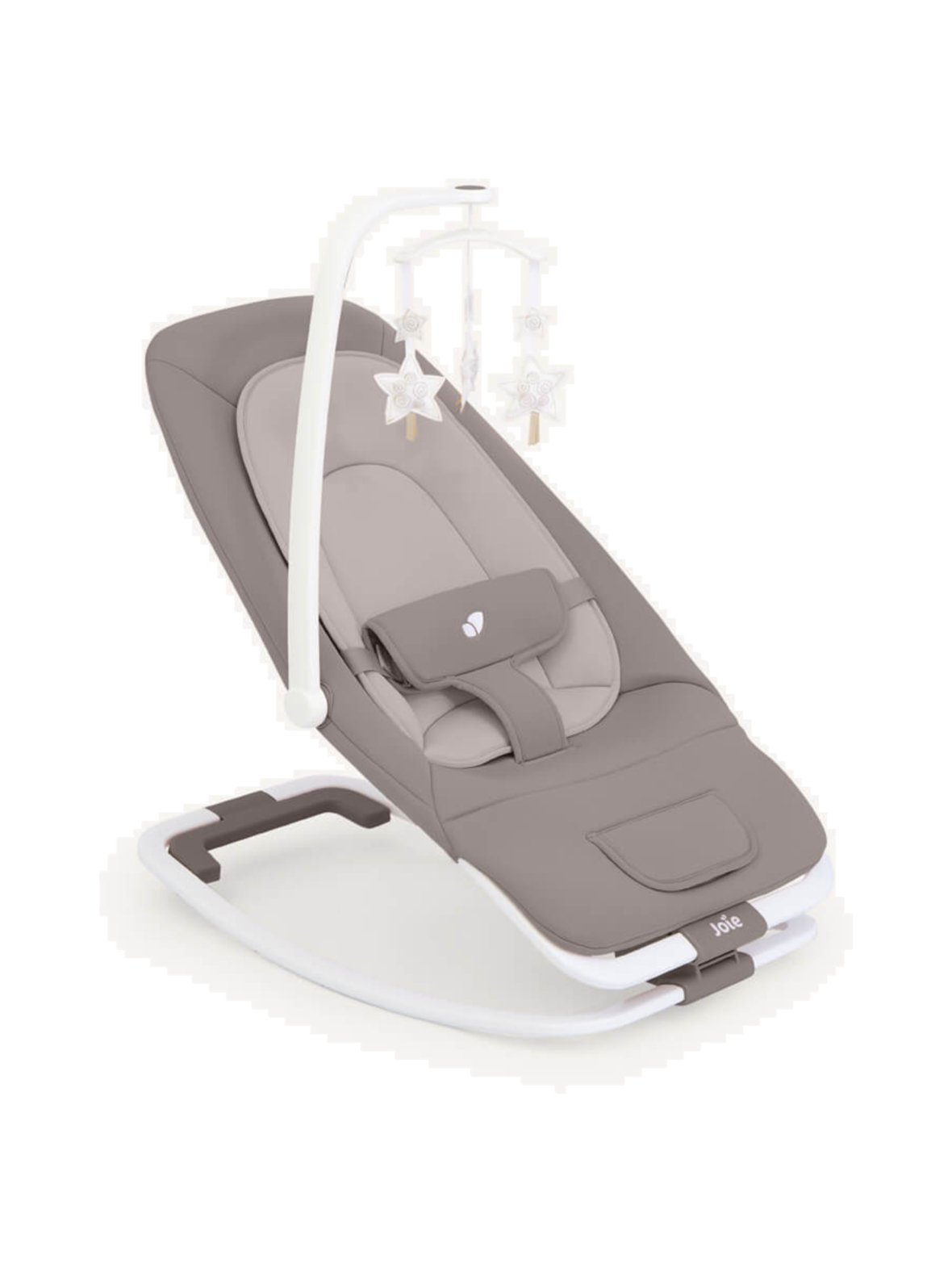 Joie dreamer sitteri