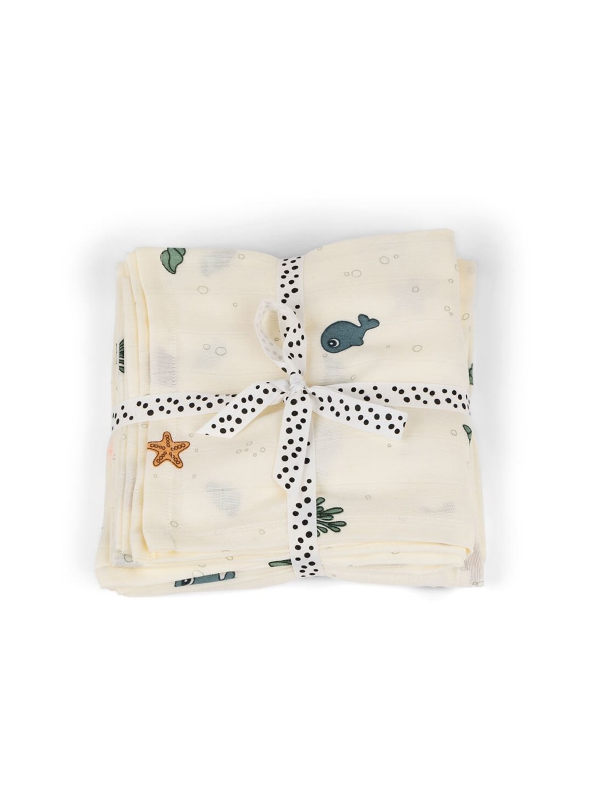 Done by deer harsopaketti iso 2 kpl gots