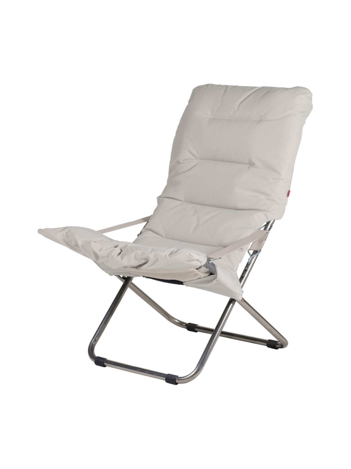 Fiesta soft aurinkotuoli