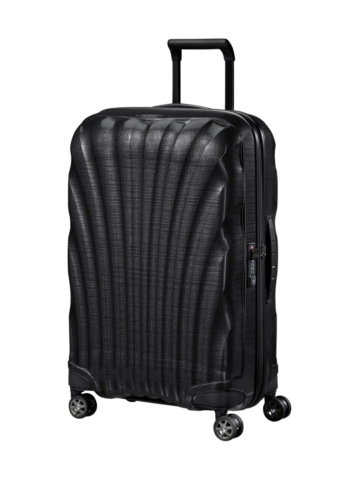 C-lite spinner 69/25