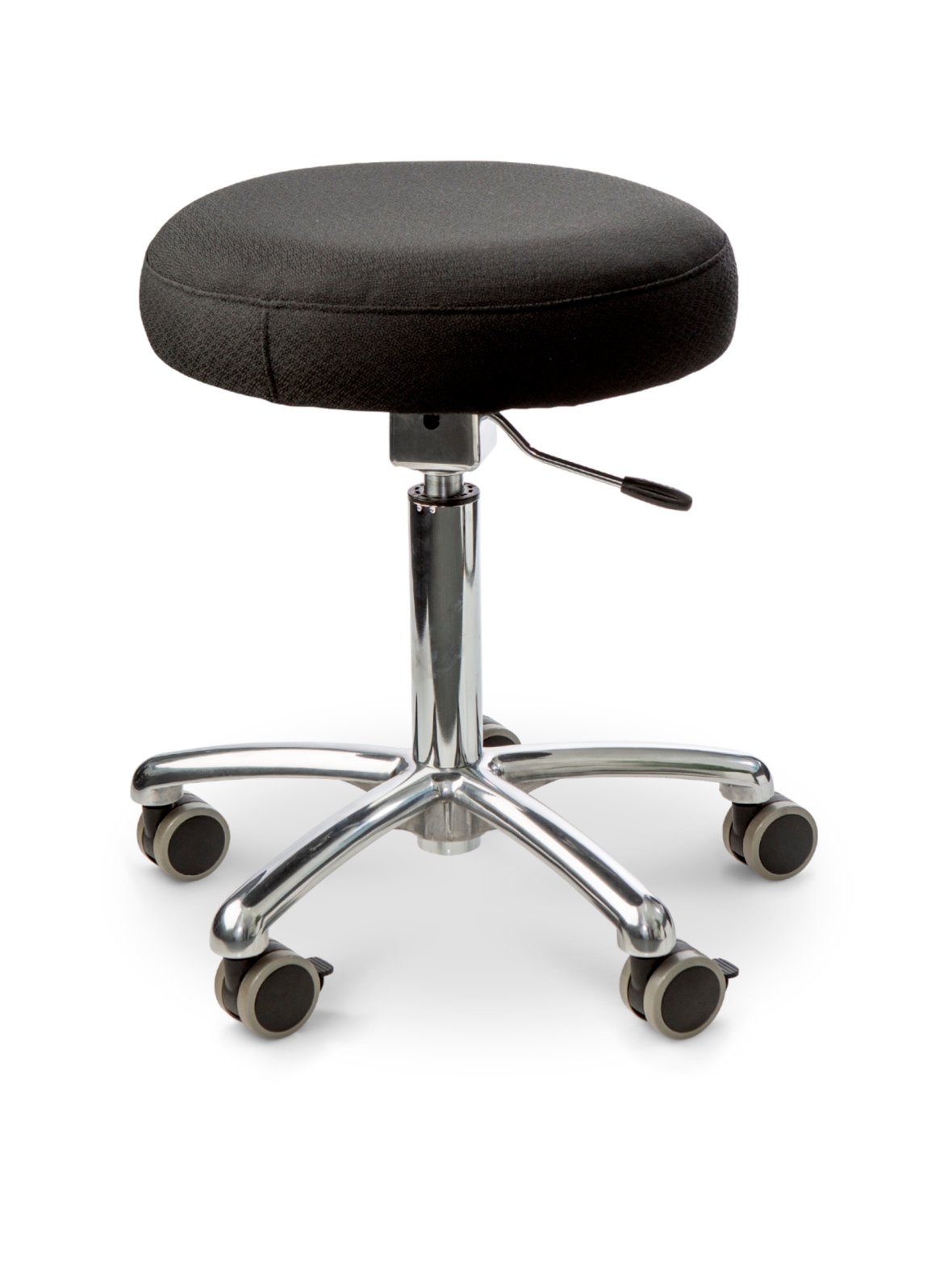 Active balance 360 ergo-tuoli