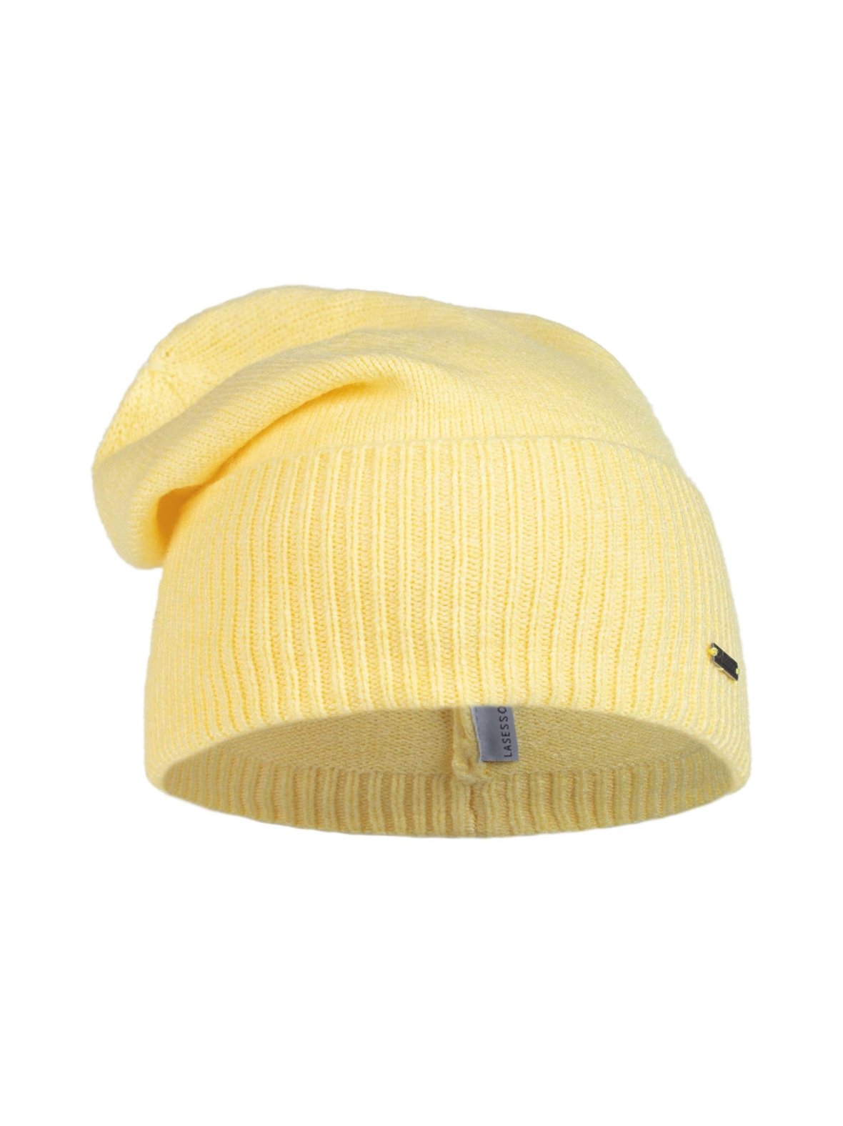 Ellie -  ohut neulepipo