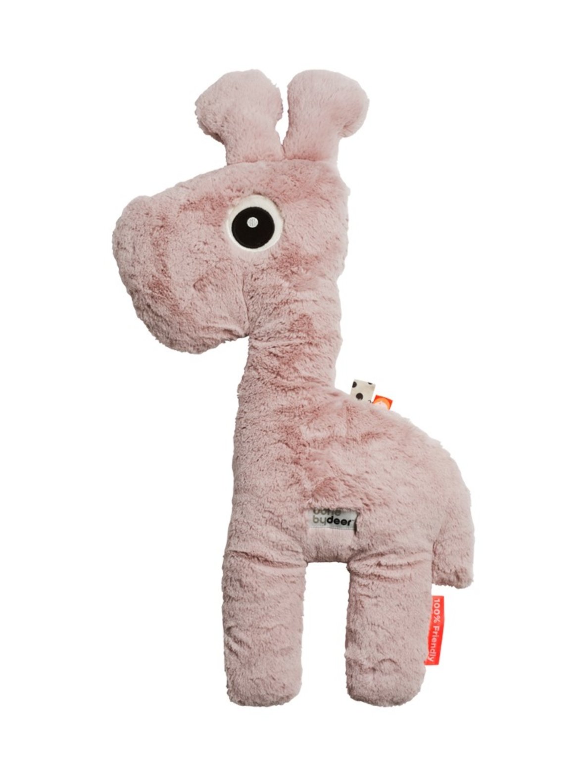 Done by deer cuddle friend raffi