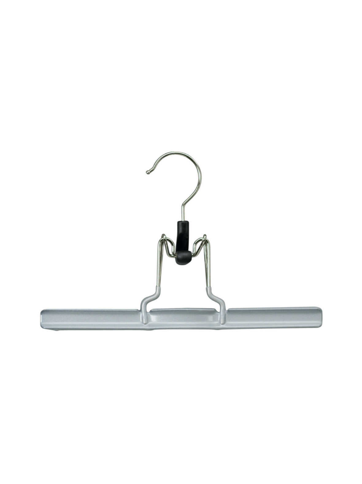 Mawamat 36-housuripustin 10 kpl