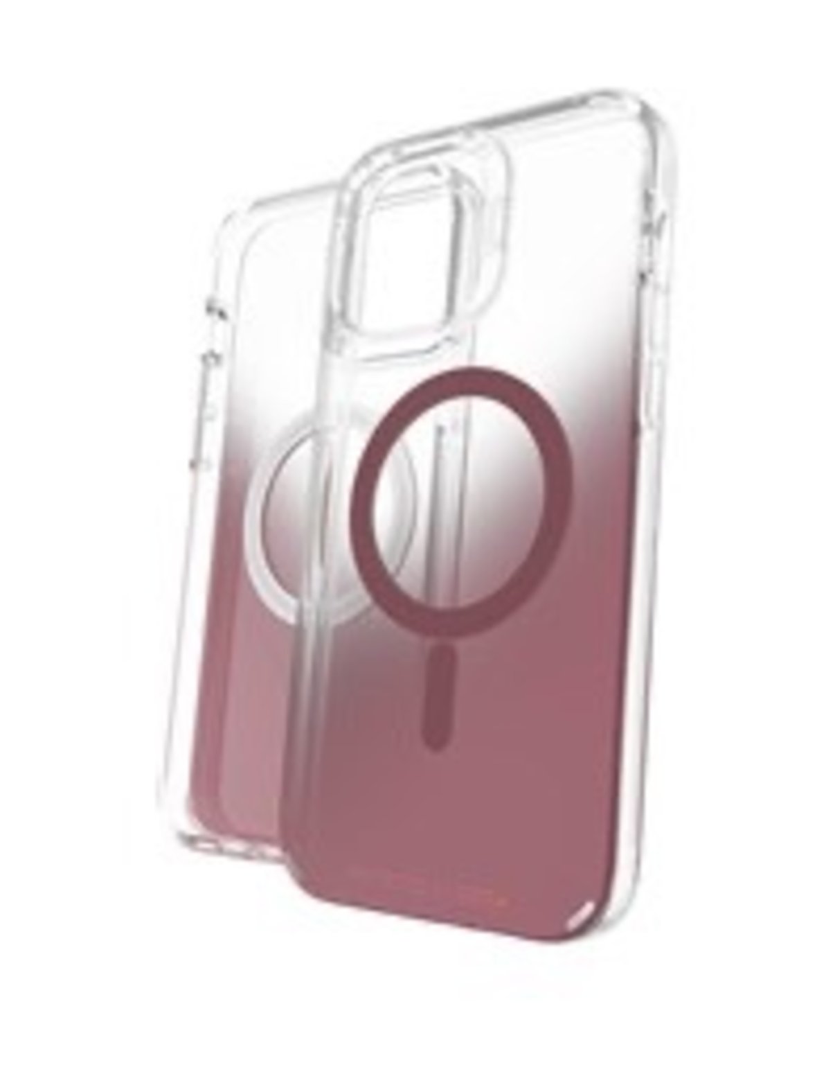 Gear4 cases milan snap tbd iphone 13 pro max 6.7inch rose
