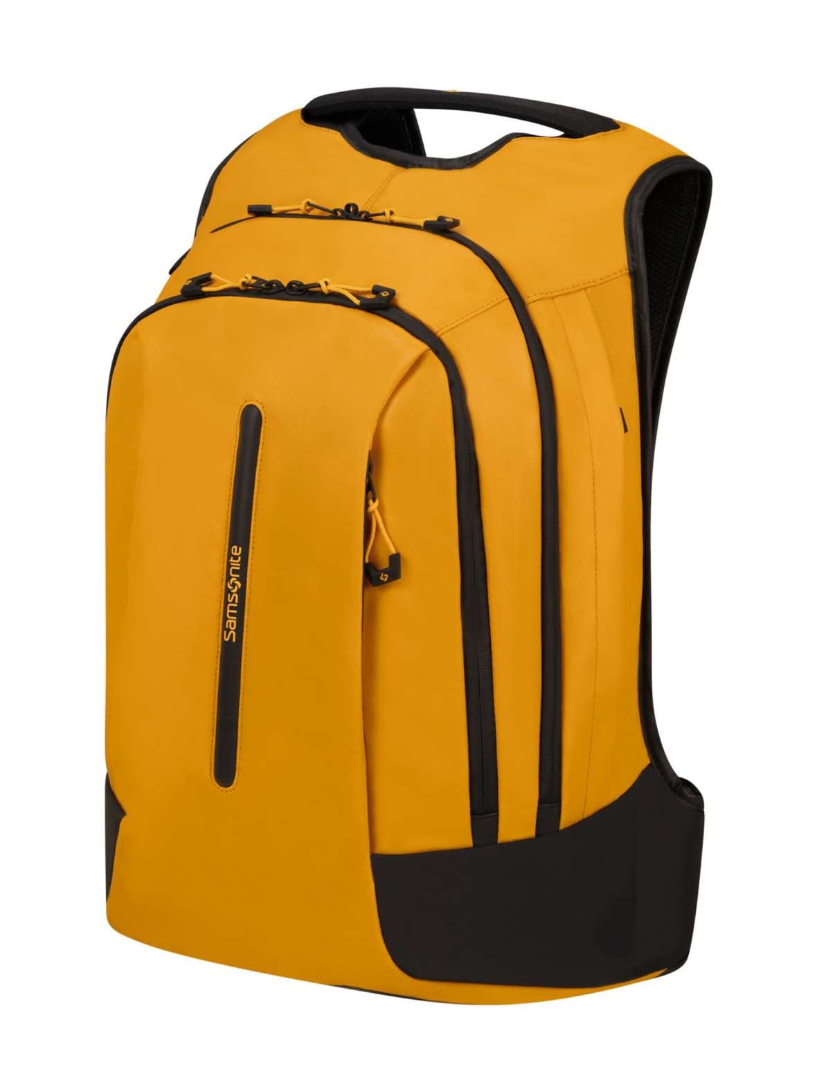 Ecodiver tietokonereppu l
